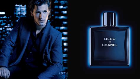 bleu di chanel opinioni|bleu de Chanel review.